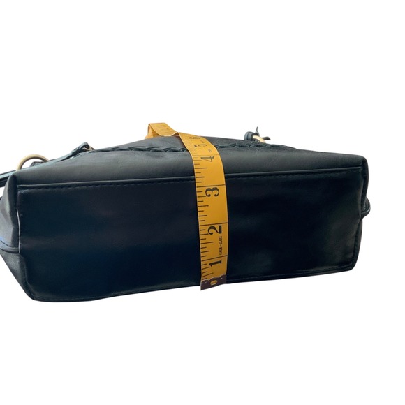 Tommy Bahama Ipis Crossbody Purse‎ - Picture 6 of 16